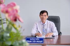 Khởi tố Giám đốc, Kế toán Trung tâm Kỹ thuật tổng hợp - Hướng nghiệp Phú Yên