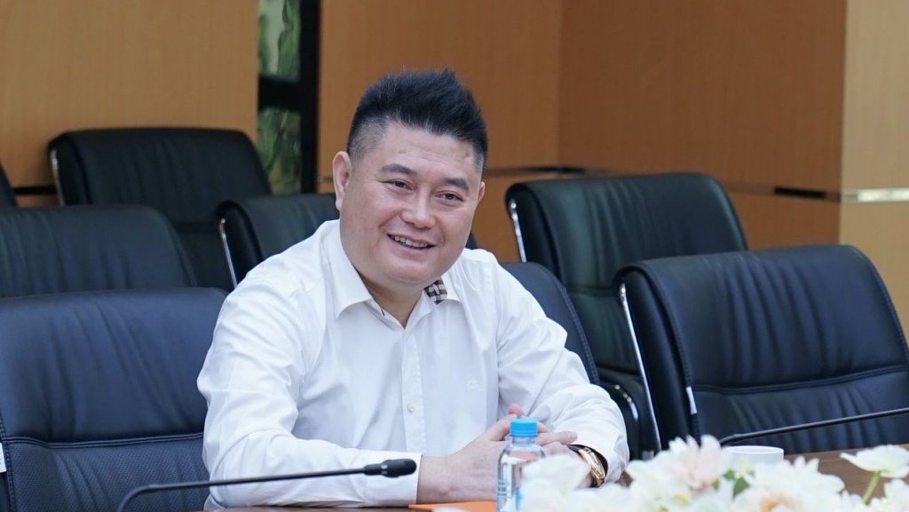 Nhiều "ông lớn" trên sàn chứng khoán thoái sạch vốn