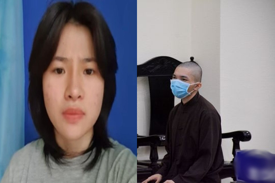 Bị can thứ 6 ở “Tịnh thất Bồng Lai” và những ồn ào quanh việc tìm kiếm Diễm My