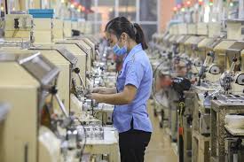 Hơn 7,7 tỉ USD vốn đầu tư nước ngoài đã giải ngân
