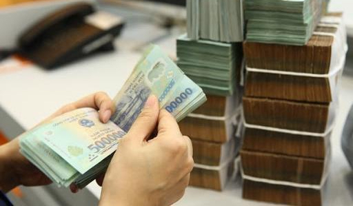 Nhiều doanh nghiệp dồn sức mua lại trái phiếu trước thời hạn