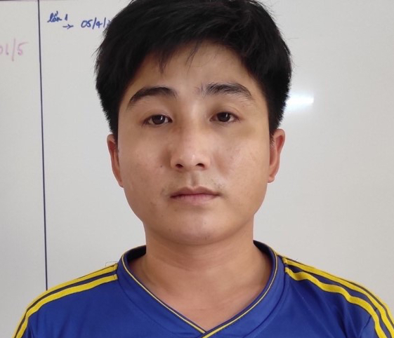 Bình Định: Huy động lực lượng nghỉ lễ truy bắt đối tượng giết người, cướp của