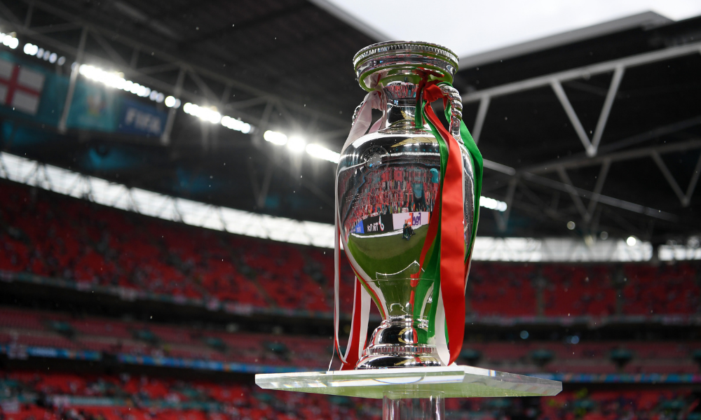 UEFA cấm b&oacute;ng đ&aacute; Nga dự Champions League, Nations League v&agrave; EURO - Ảnh 4.