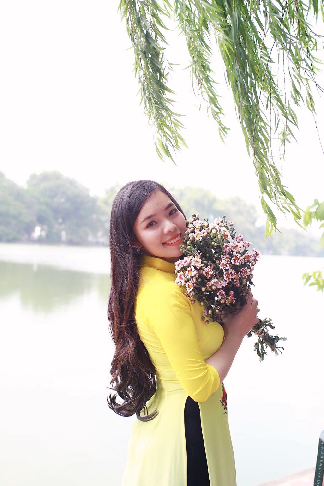 Tiểu thuyết kinh dị Tết ở l&agrave;ng địa ngục được chuyển thể th&agrave;nh phim - Ảnh 3.