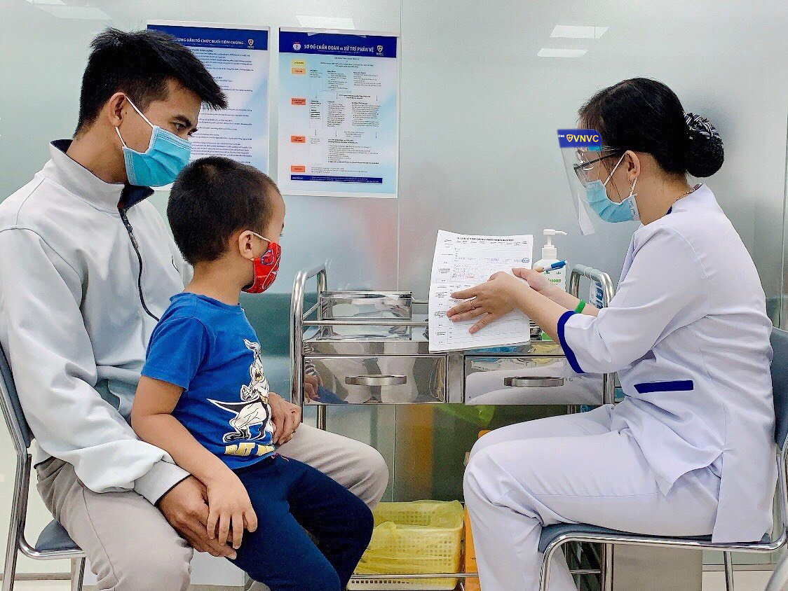 Bệnh viêm não do muỗi đốt đang xuất hiện ở nhiều nơi