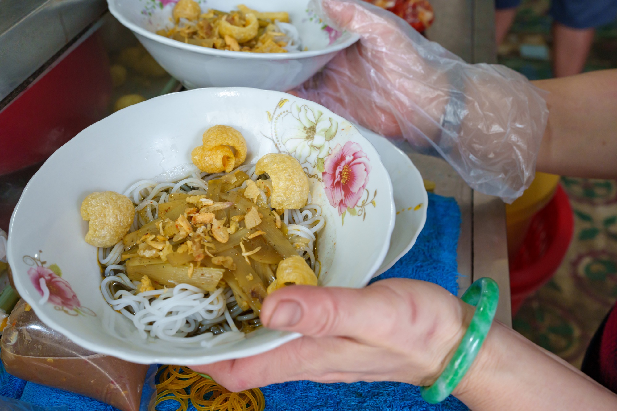 5 m&oacute;n ngon kh&ocirc;ng thể bỏ qua khi đến Gia Lai - Ảnh 4.