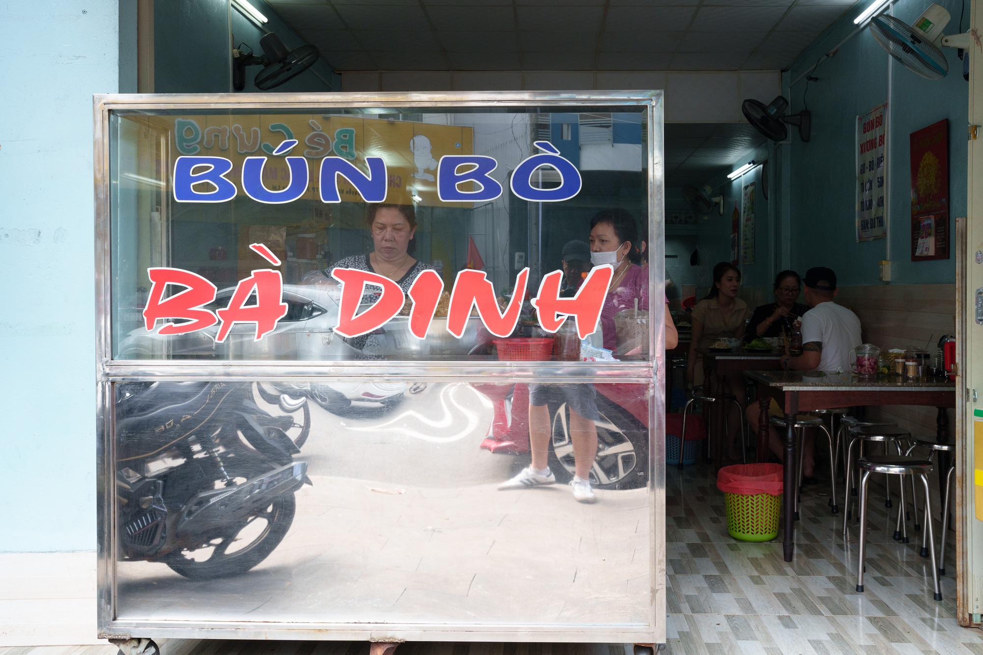 5 m&oacute;n ngon kh&ocirc;ng thể bỏ qua khi đến Gia Lai - Ảnh 7.