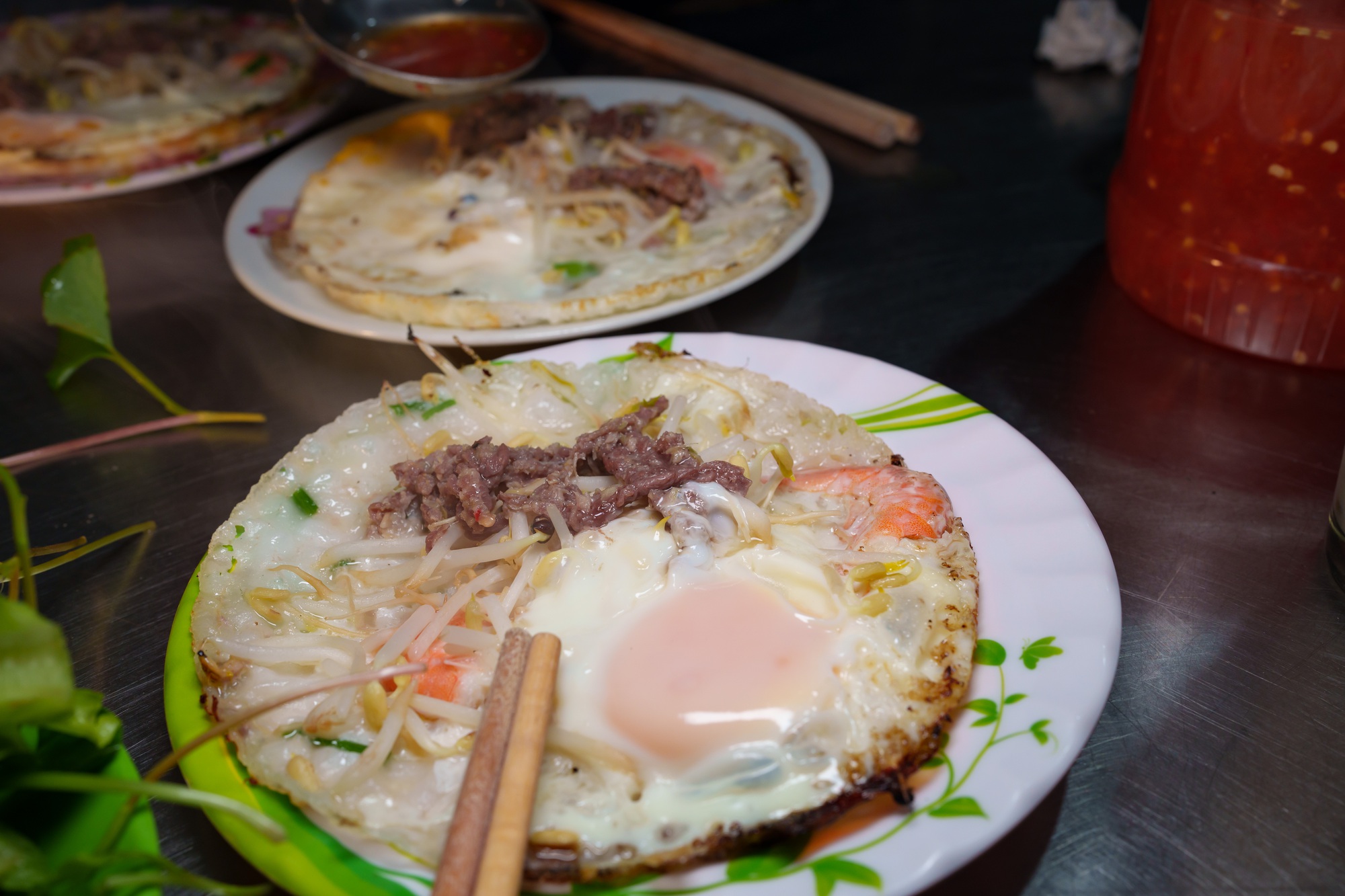 5 m&oacute;n ngon kh&ocirc;ng thể bỏ qua khi đến Gia Lai - Ảnh 6.