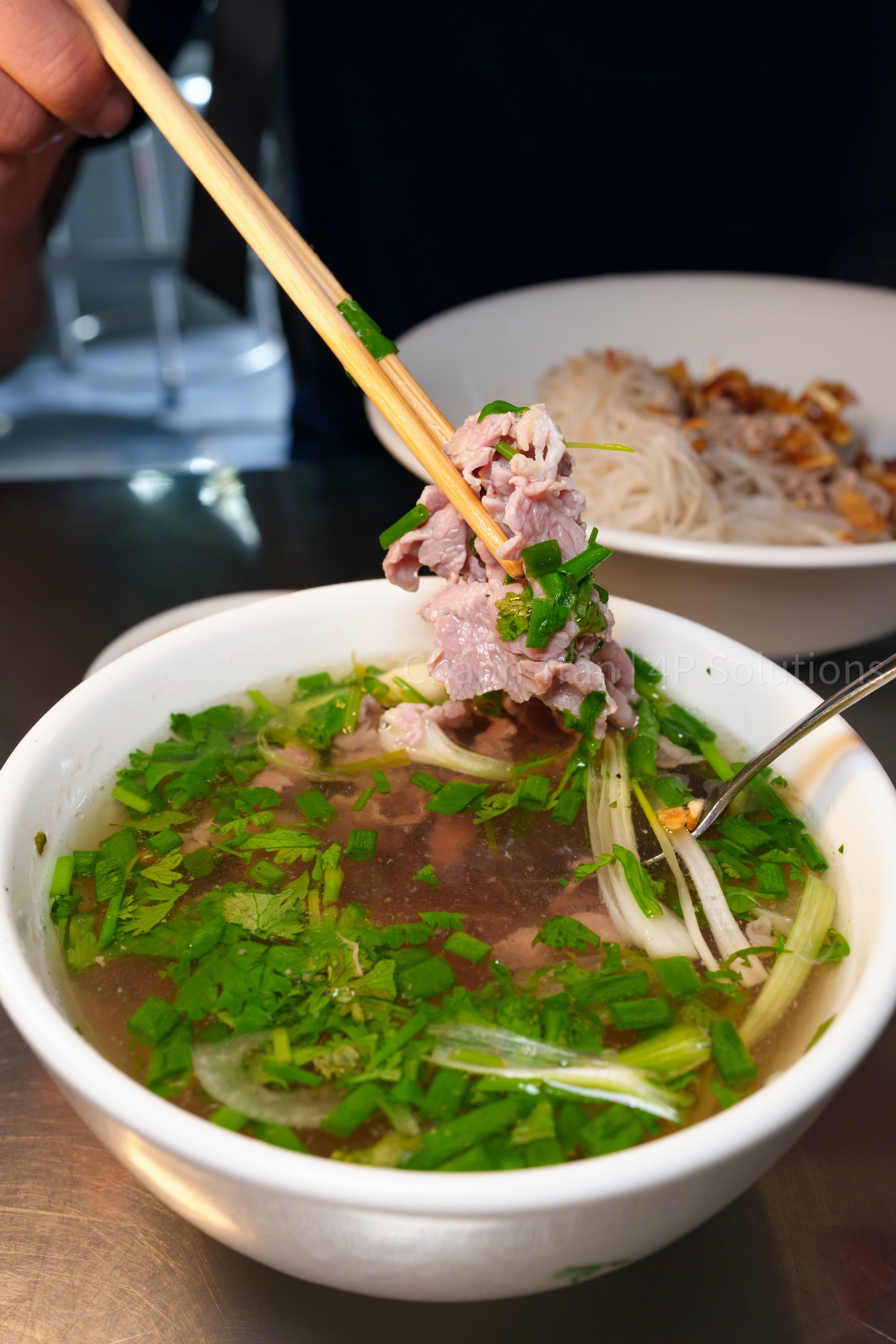 5 m&oacute;n ngon kh&ocirc;ng thể bỏ qua khi đến Gia Lai - Ảnh 11.