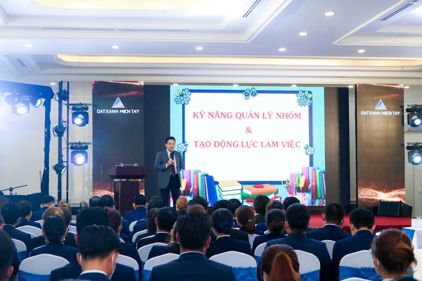 Sức hấp dẫn của ng&agrave;nh bất động sản đối với người lao động trẻ - Ảnh 2.