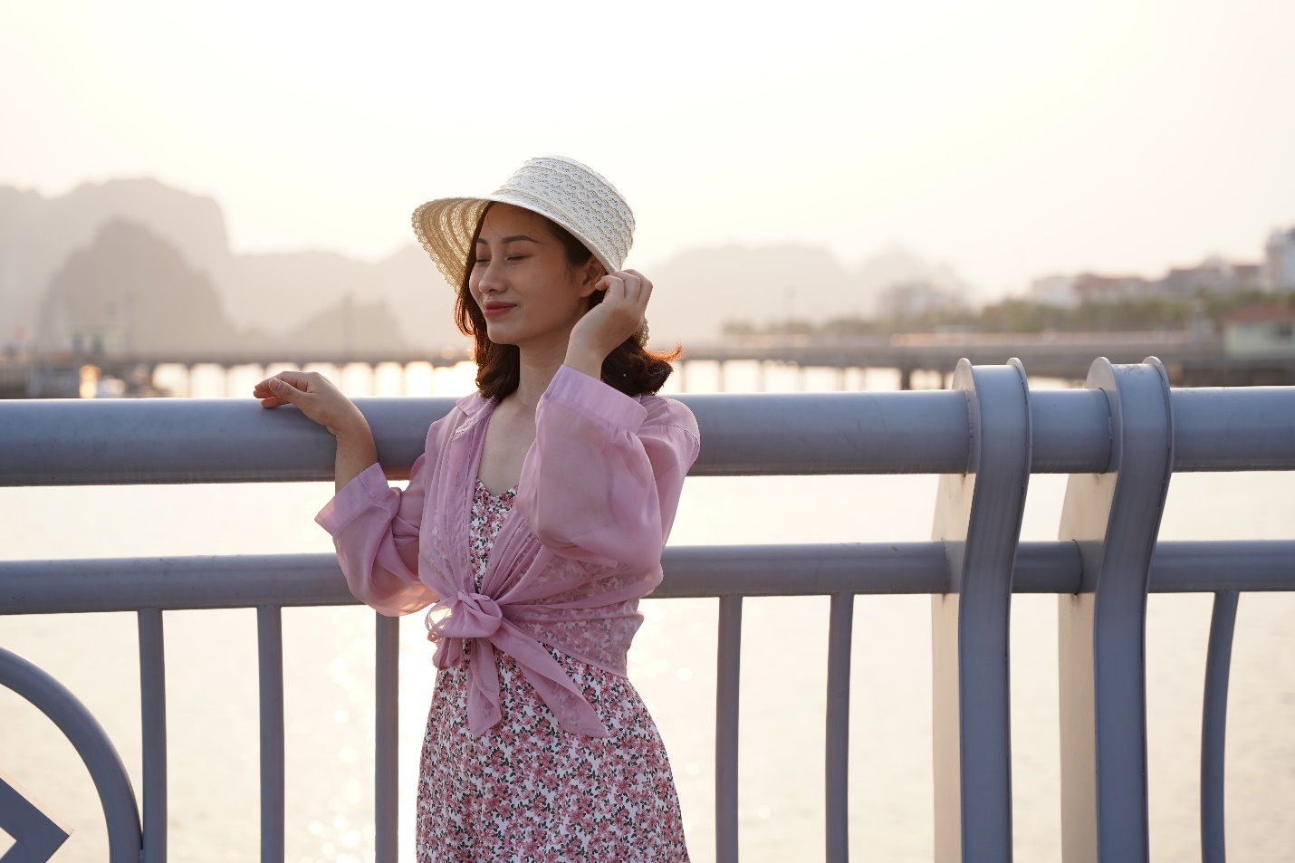 Thạc sĩ T&acirc;m l&yacute; B&igrave;nh An: &ldquo;T&ocirc;i trưởng th&agrave;nh từ những tổn thương cả về thể x&aacute;c v&agrave; t&acirc;m hồn&rdquo; - Ảnh 1.
