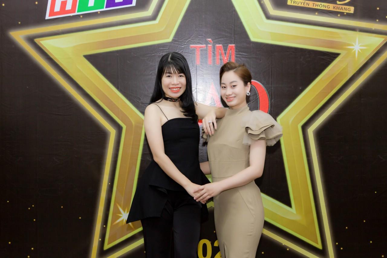 Thạc sĩ T&acirc;m l&yacute; B&igrave;nh An: &ldquo;T&ocirc;i trưởng th&agrave;nh từ những tổn thương cả về thể x&aacute;c v&agrave; t&acirc;m hồn&rdquo; - Ảnh 3.