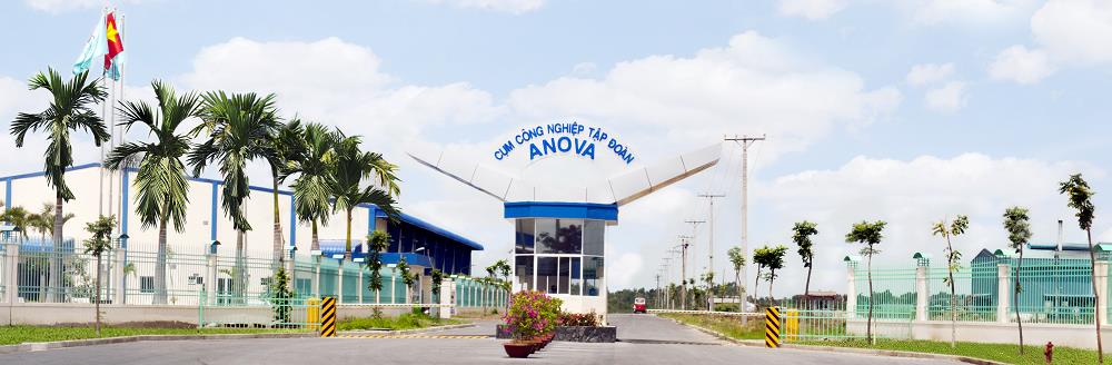 IPO thành công, Nova Consumer hướng tới mục tiêu vốn hóa tỷ usd trong 3 năm tới - Ảnh 3.