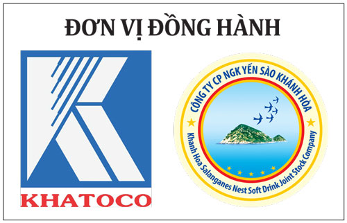 Đẩy nhanh x&acirc;y dựng cao tốc động lực Nam Trung Bộ - T&acirc;y Nguy&ecirc;n - Ảnh 3.
