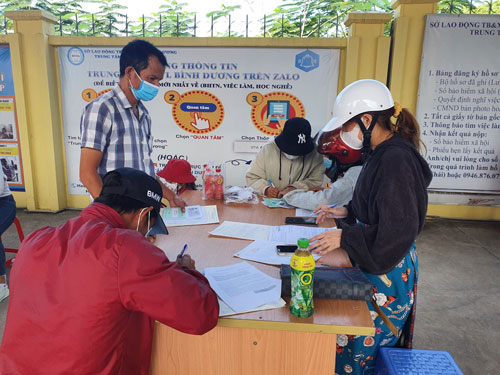 Sửa luật để giảm rút BHXH một lần