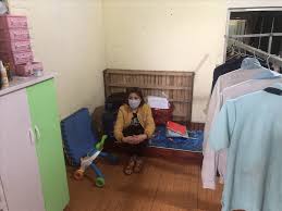 Được hỗ trợ tiền thuê nhà?