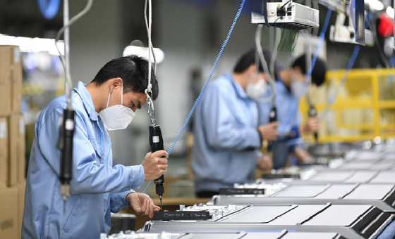 Phải thỏa thuận với người lao động khi tổ chức làm thêm giờ
