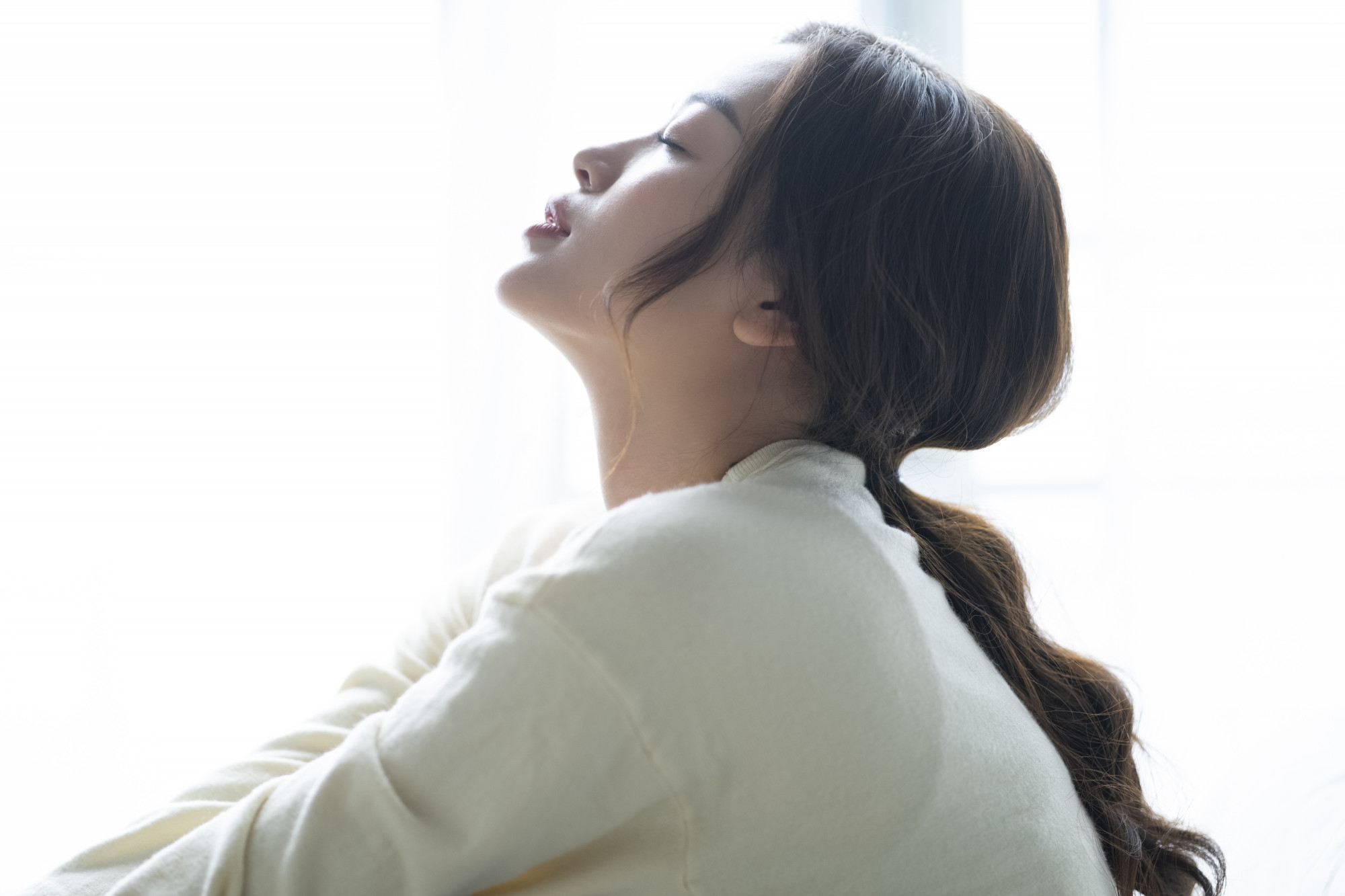 Chồng ngoại t&igrave;nh: Tr&aacute;i tim tha thứ, l&yacute; tr&iacute; vẫn ngụt lửa ghen - Ảnh 2.