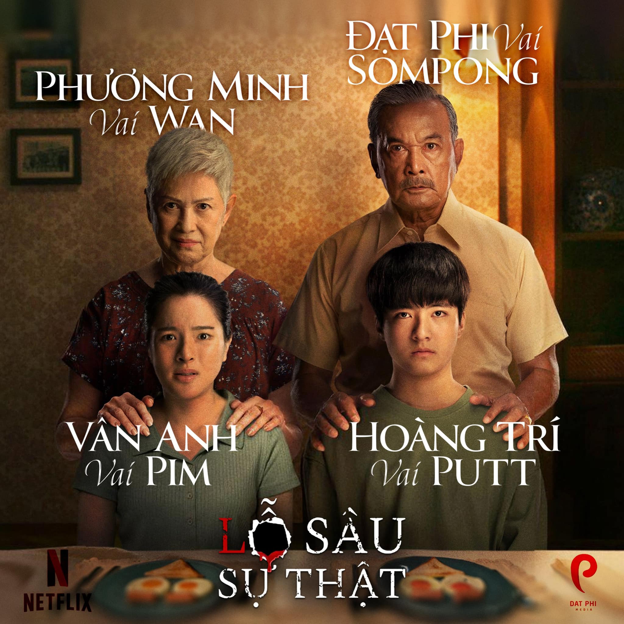 Thêm cơ hội cho nghề lồng tiếng