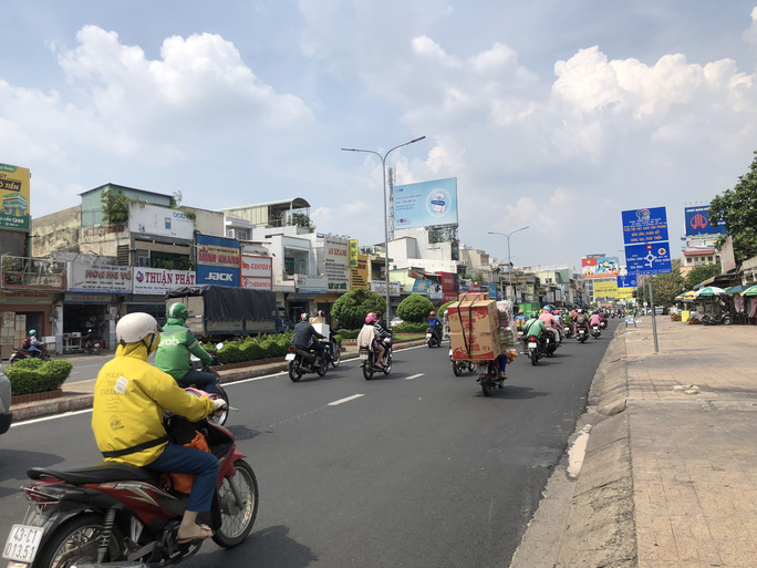 Chỉ số UV đạt ngưỡng "nguy cơ gây hại rất cao" trên cả nước
