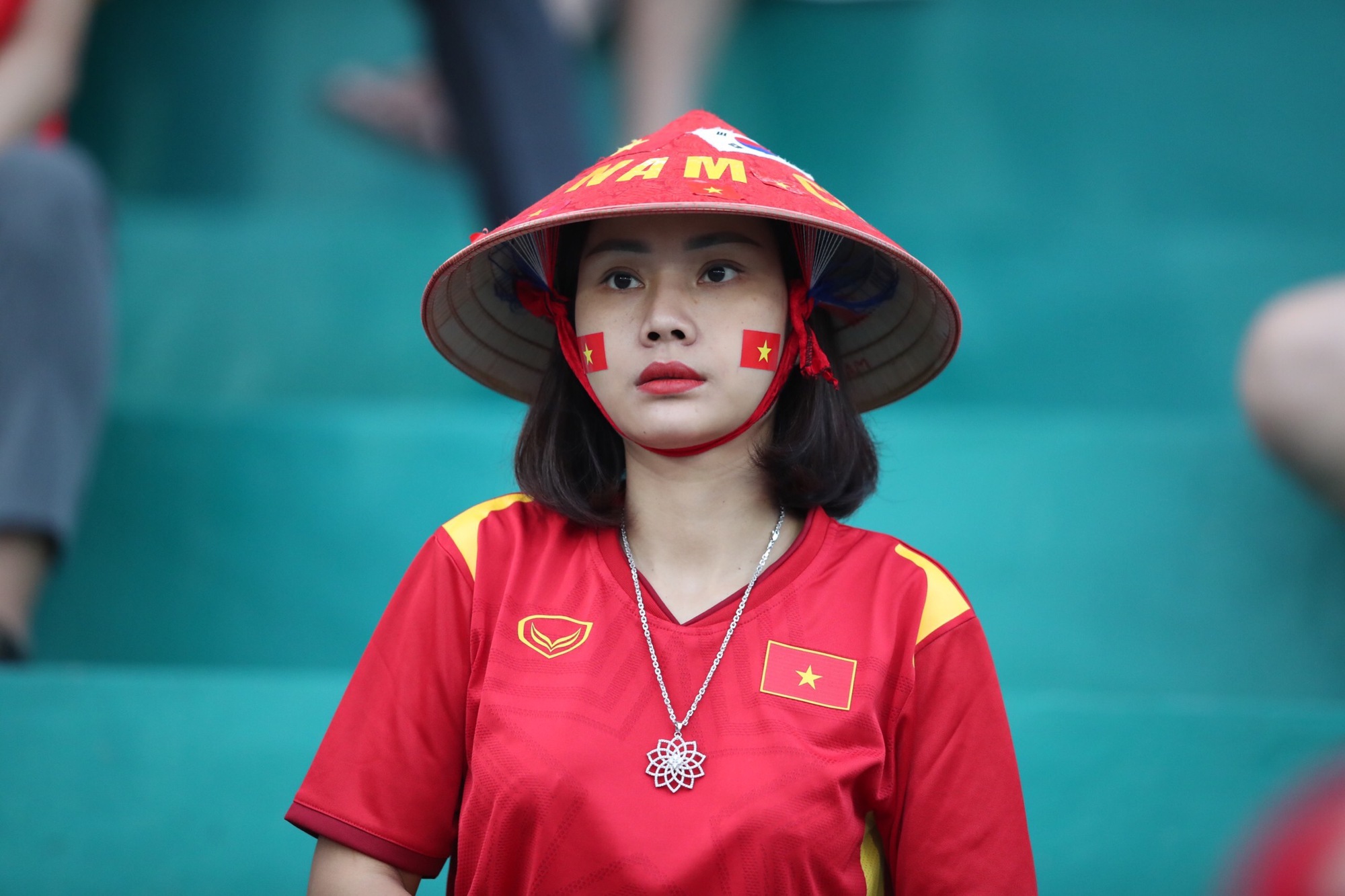 undefined - Ảnh 3.