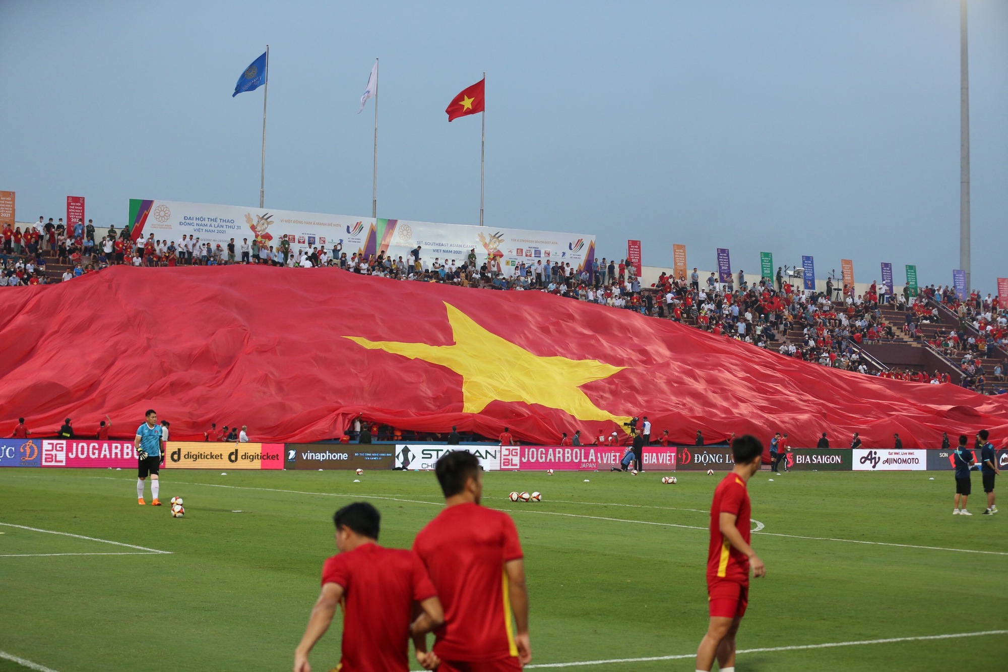 undefined - Ảnh 2.