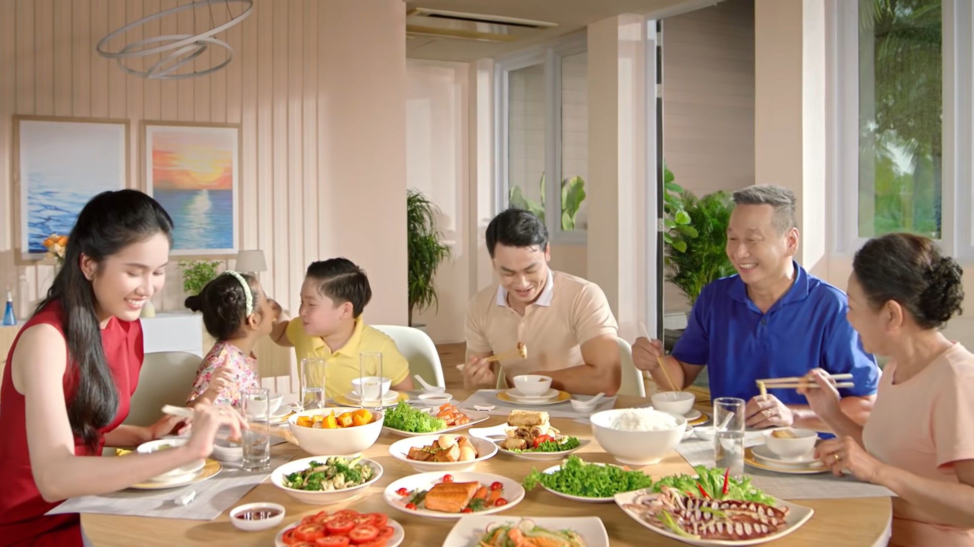 Những lợi &iacute;ch của việc ăn giảm mặn m&agrave; bạn kh&ocirc;ng ngờ tới! - Ảnh 2.