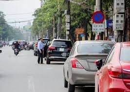 Xử lý nghiêm để ngăn vi phạm