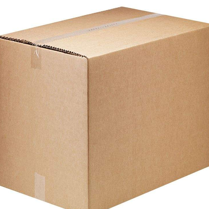 Sự thật thùng carton nghi chứa thi thể trẻ sơ sinh trong 1 tòa nhà ở quận 7