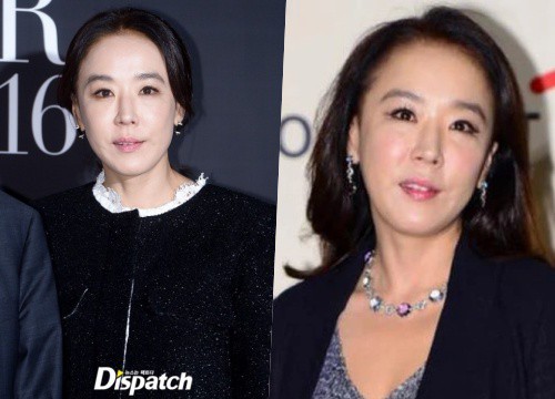 Minh tinh nổi tiếng Hàn Quốc Kang Soo-yeon qua đời
