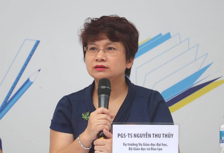 688.000 th&iacute; sinh đ&atilde; đăng k&yacute; dự thi tốt nghiệp THPT 2022 - Ảnh 3.