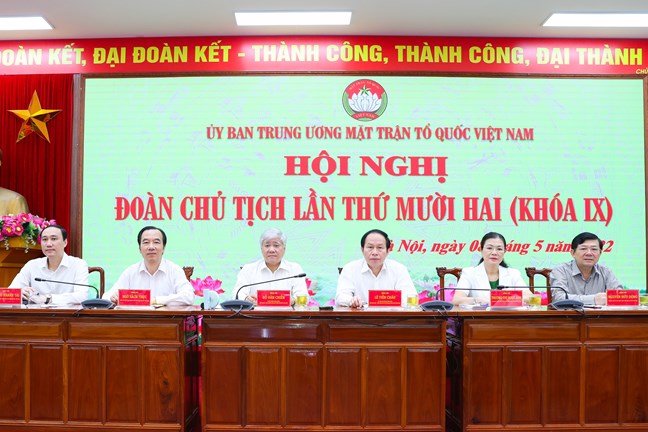 Thiếu tướng L&ecirc; M&atilde; Lương: Lịch sử phải l&agrave; m&ocirc;n học bắt buộc - Ảnh 1.