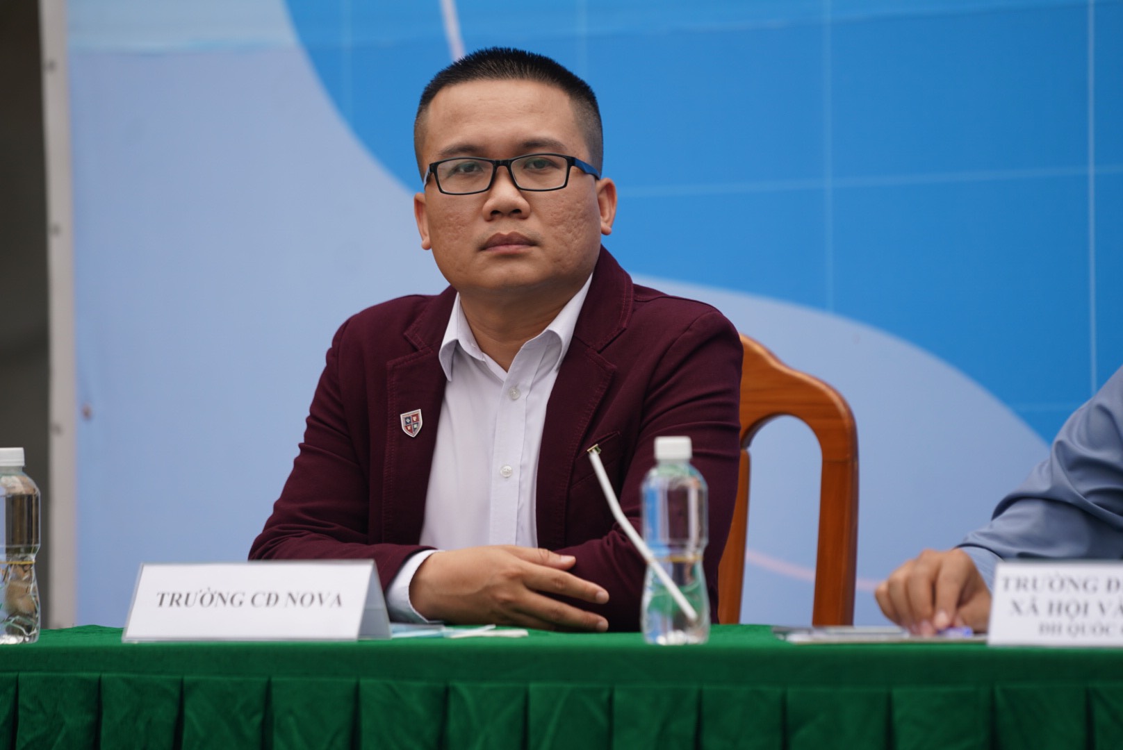 undefined - Ảnh 1.
