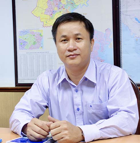 Tìm hiểu về sản phẩm tín dụng, tiết kiệm CEP - Ảnh 1.