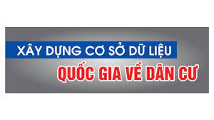 Lãng phí khi chậm khai thác Cơ sở dữ liệu quốc gia