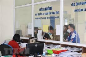 Đề xuất tăng hỗ trợ mức đóng cho người tham gia BHXH