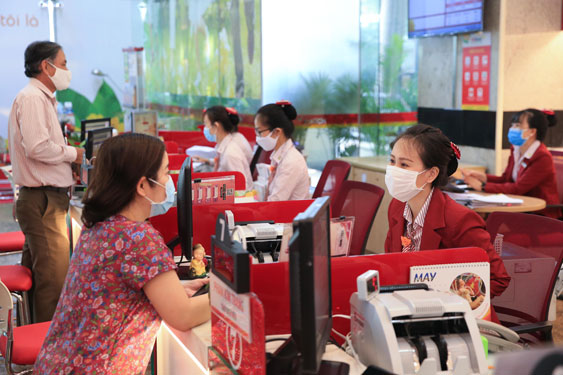 Kéo dài thời hạn xử lý nợ xấu
