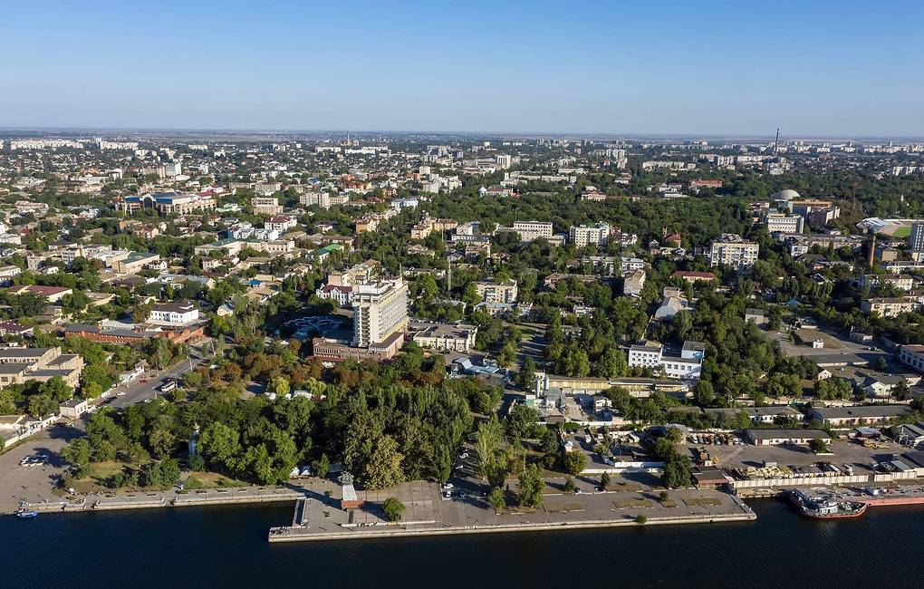 Nga sẵn sàng ký thỏa thuận hòa bình,  Mỹ cung cấp siêu tên lửa cho Ukraine