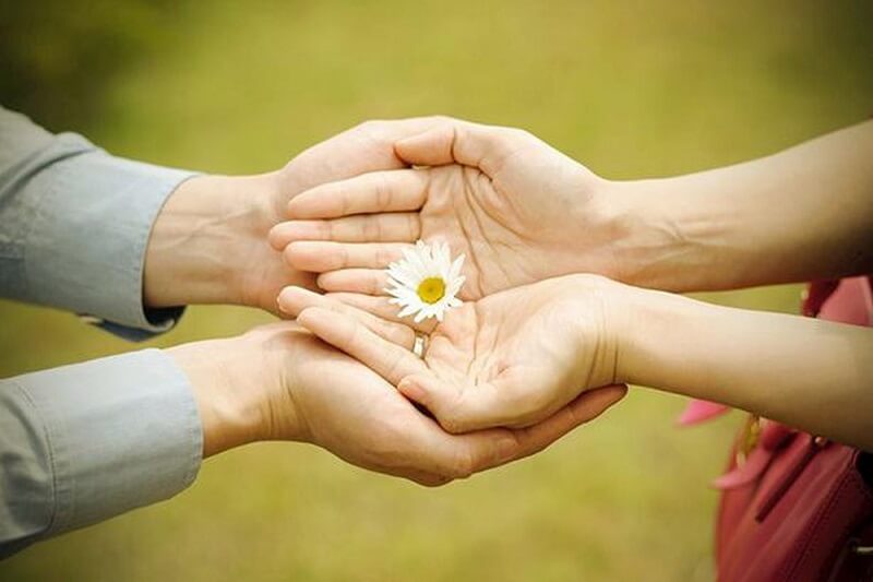 Báo Người Lao Động phát động cuộc thi viết "Lòng tốt quanh ta"