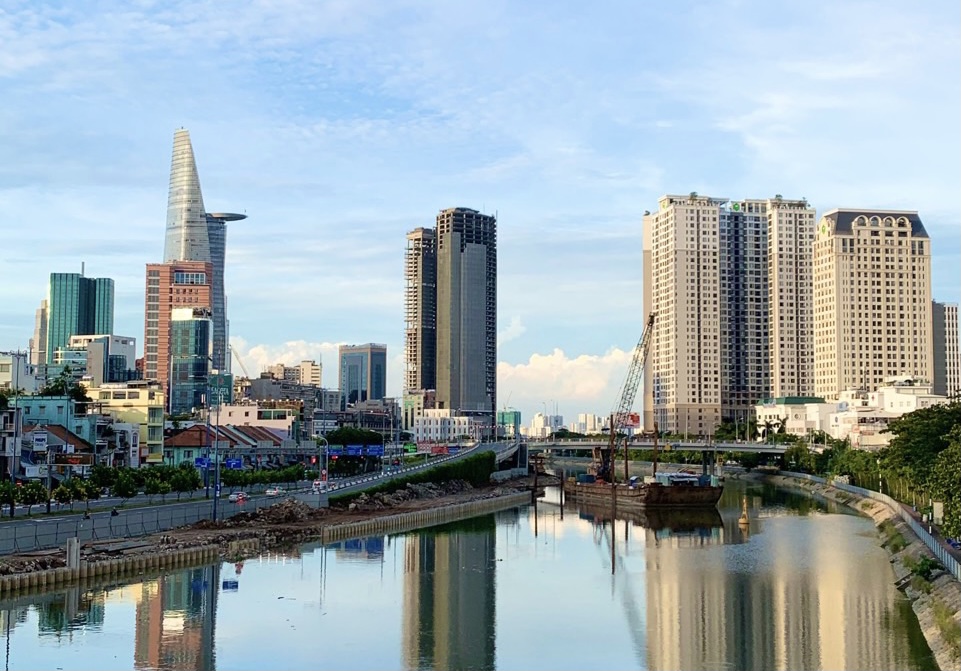Người dân sẽ không mua căn hộ chung cư nếu áp dụng niên hạn sử dụng 50-70 năm?