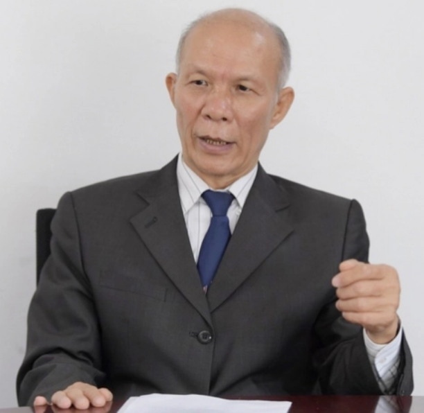 Vì sao dòng tiền chảy mạnh vào ngân hàng? - Ảnh 3.