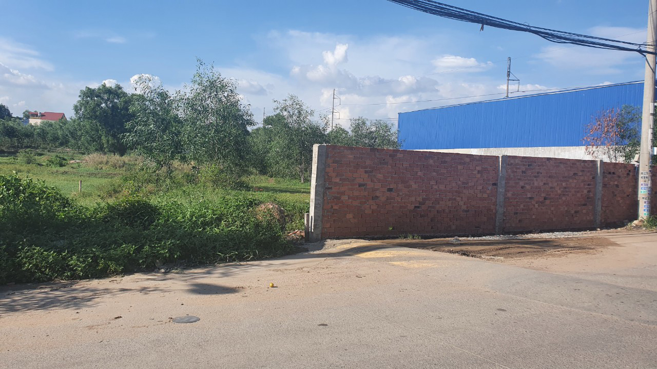 Cơ quan chức năng sai sót, người dân chịu thiệt