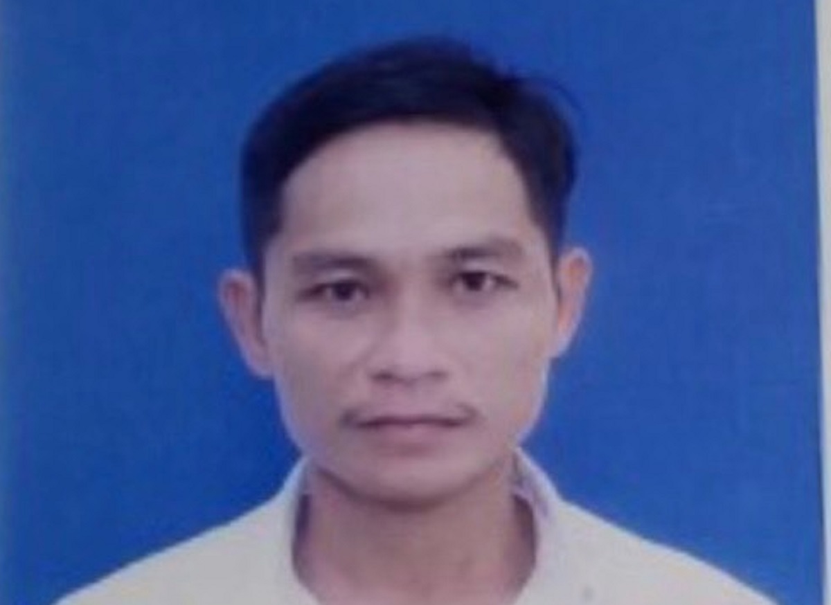 Chém 3 người cùng làng thương vong rồi bỏ trốn