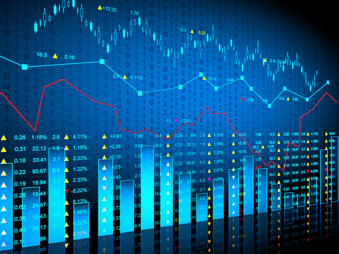 Data tại Việt Nam còn là "viên kim cương thô"