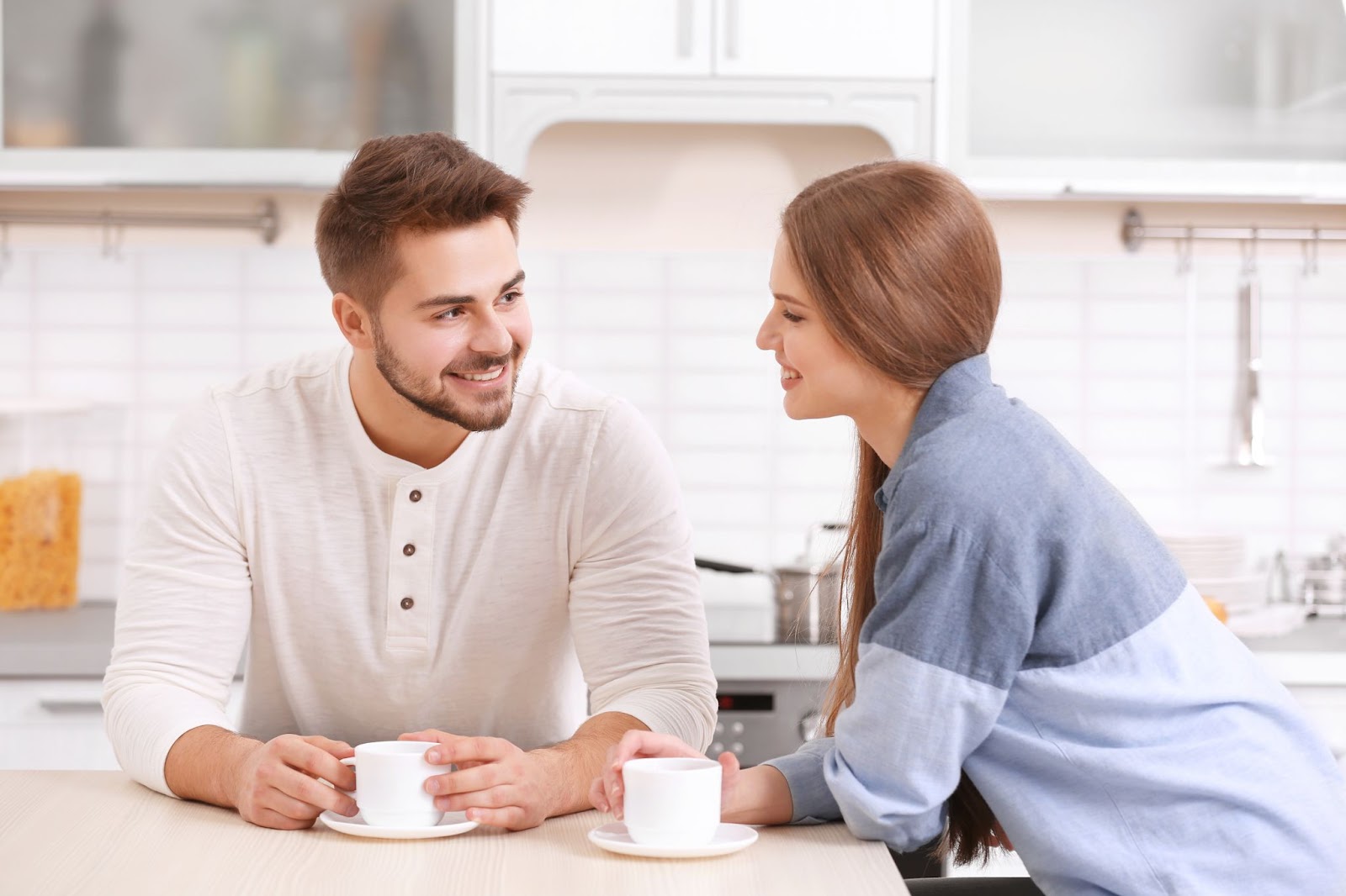 Cà phê có thực sự giúp đàn ông “lên đời” sinh lý?