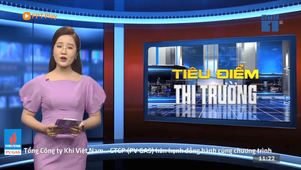 Tiêu dùng xanh: Giải pháp hữu hiệu để bảo vệ môi trường và sức khỏe cộng đồng, hướng đến phát triển bền vững - Ảnh 6.