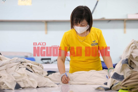 Ồ ạt r&uacute;t BHXH một lần: C&oacute; n&ecirc;n khống chế tuổi nghỉ hưu? - Ảnh 1.