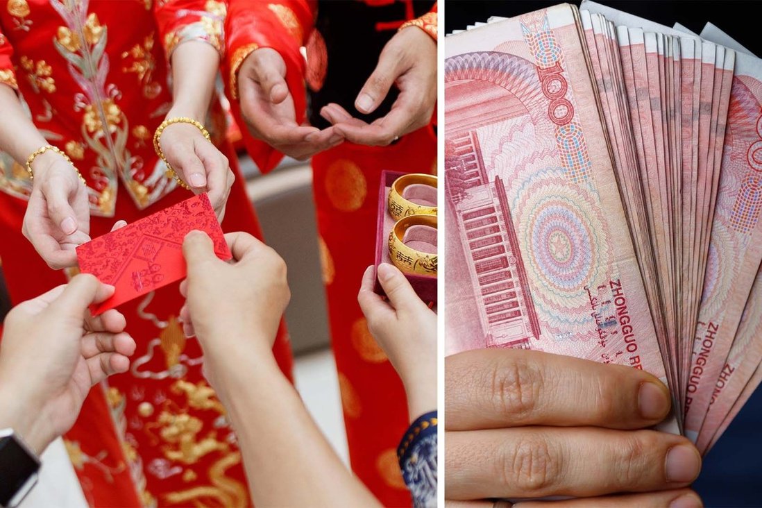 Trung Quốc: Trộm tiền của chú rể để... làm quà tặng nạn nhân