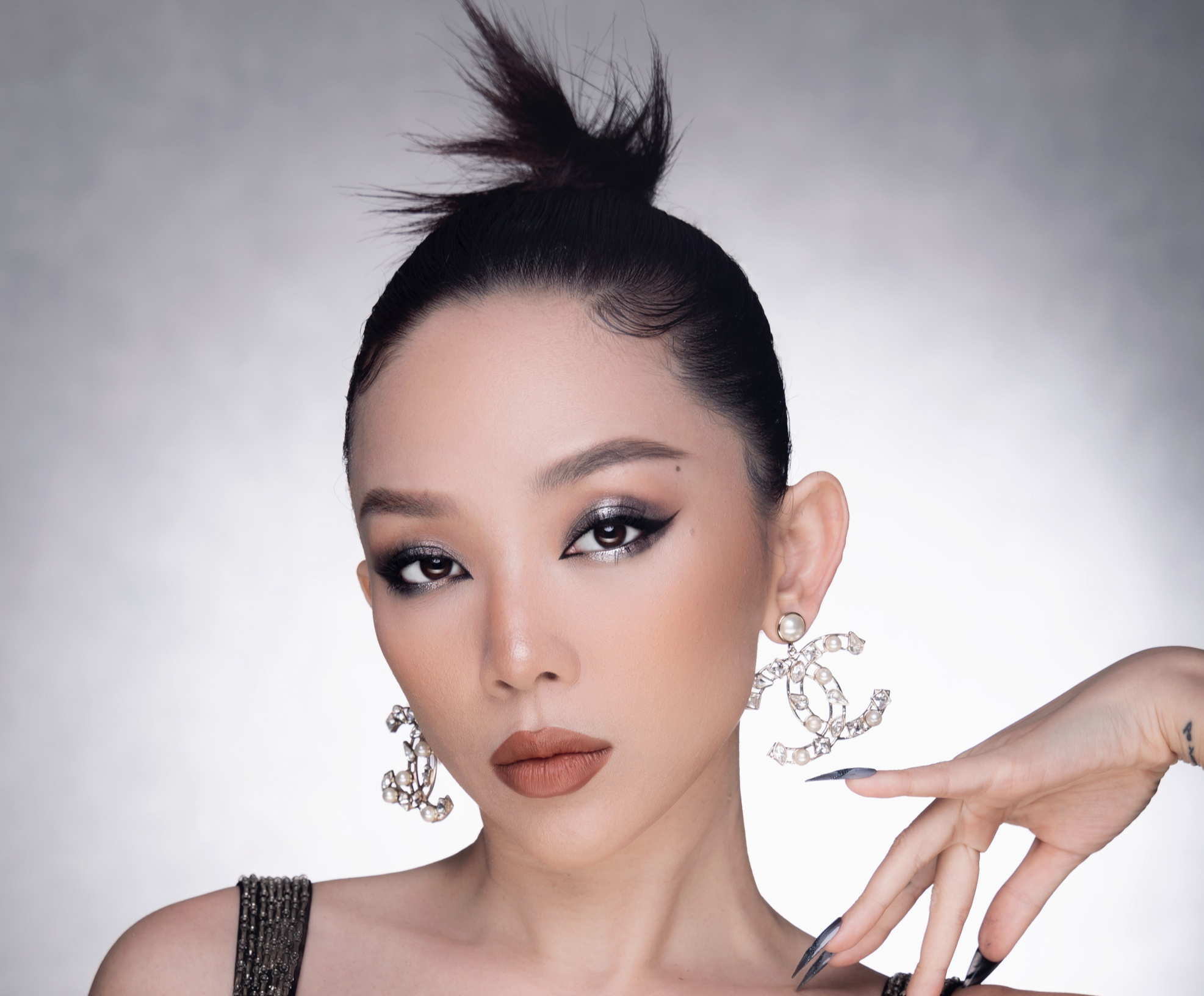 Có gì tại lễ hội âm nhạc và giải trí lớn nhất mùa hè năm nay?
