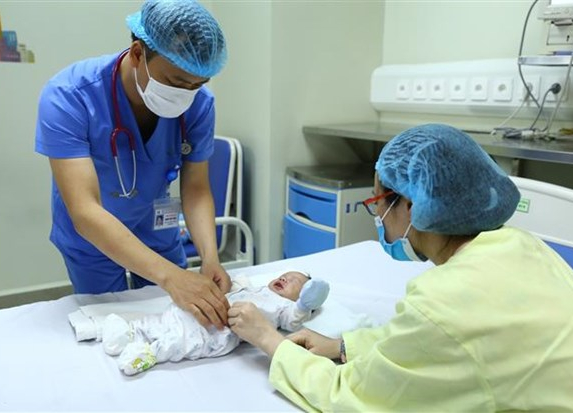 Bệnh nhân sốt xuất huyết tăng 53%, 22 người đã tử vong